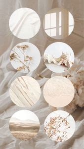 Pin By Aiyana On Palette Instagram Highlight Icons Nude Color Palette Instagram Symbols