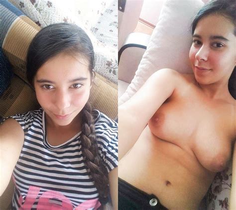 Dressed And Undressed Before And After Nudes Tumblr Peaab1kglq1tjtx7l 1280 Porn Pic