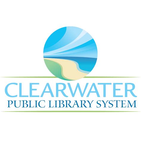 Clearwater Public Library System - The front page of the Clearwater Sun