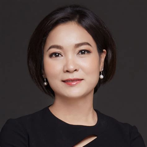 The Capital Meets Policy Dialogue Inclusive Fintech Forum