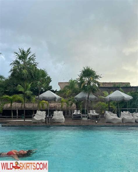 Tami Bar Nude Leaked Photos And Videos WildSkirts