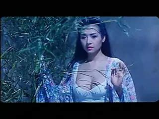 Chinese Sex Kungfu Asian Asian Porn XHamster