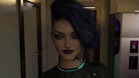 Cyber Fuck Dolls скачать торрент бесплатно на пк