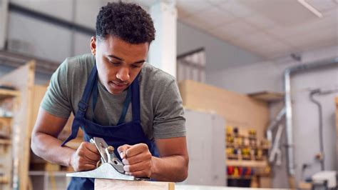 Guilford Technical Community College