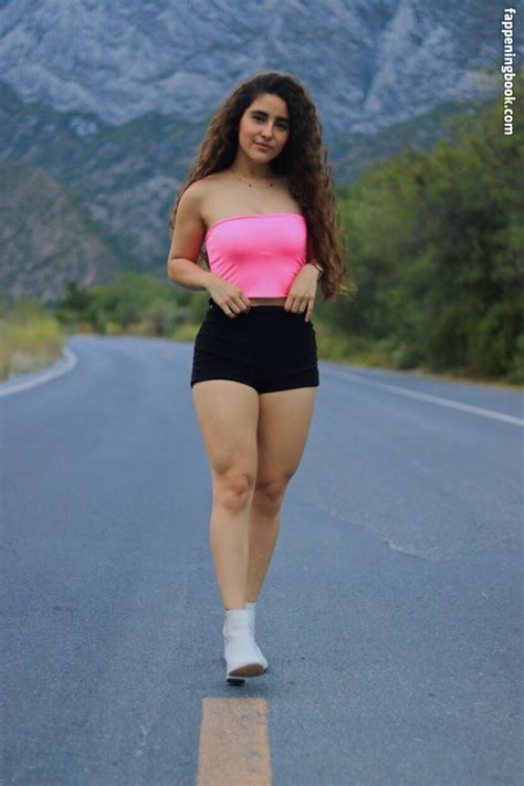 Sassi Zavala Sirenitaaa Nude Onlyfans Leaks The Fappening Photo Fappeningbook