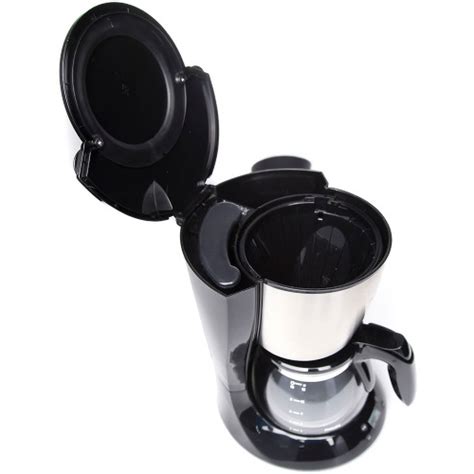 Обзоры и тесты кофемашин Philips։ плюсы, минусы, сравнения и цены