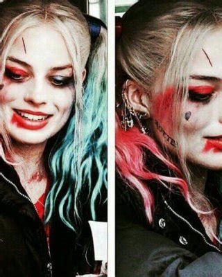 Cute Margot Robbie Porn Pictures Xxx Photos Sex Images Pictoa