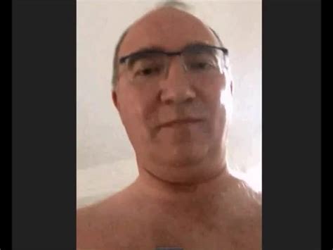 Horny Spanish Daddy Wanking His Cock Gay Man Porn XHamster