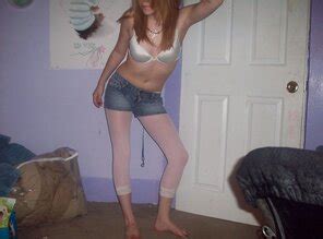 Amateur Lovers 845 Nude Photos7196 34715 Porn Pic