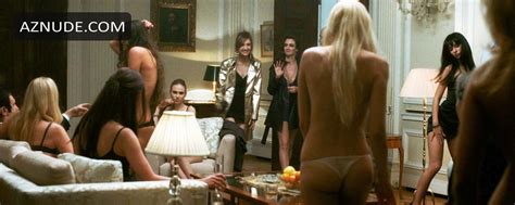 MARIJA TONIC Nude AZNude