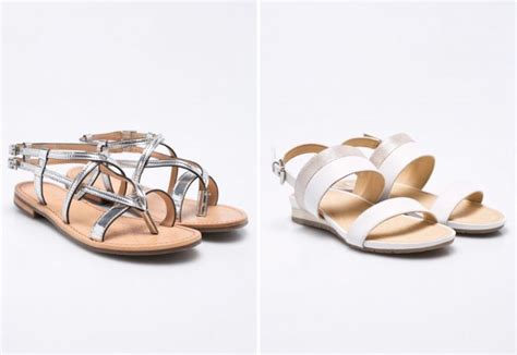 Модная женская обувь Geox – кроссовки, кеды, ботинки, мокасины, туфли ...