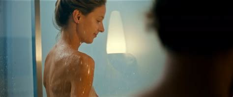 Nude Video Celebs Lisa Bitter Nude Rate Your Date