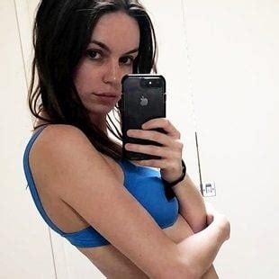 Michelle Mylett Nude Photos Naked Sex Videos