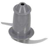 Części do robota kuchennego Kenwood KM28 | north.pl: pomagamy w ...