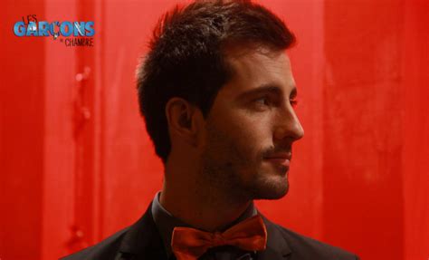 Les garçons de chambre critique de la web série gay friendly française Pop and Films