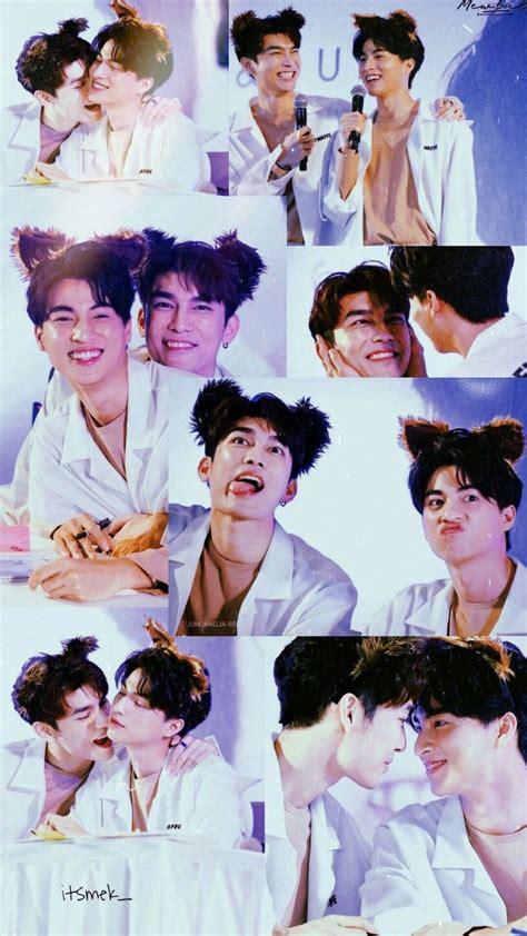 Quando O Destino Resolve Brincar Livro INTENSO Cute Gay Couples