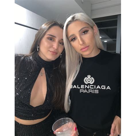 Abella Danger S Is A Porn Model Video Photos And Biography