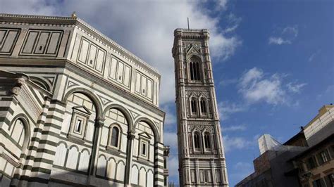 Florence Skip The Line Accademia Brunelleschi Dome Climb Getyourguide