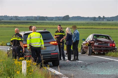 Laatste Regionale Nieuws En Berichten Sonnega Oozo Nl