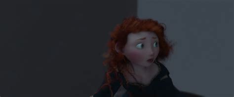 Brave Movie Screencaps Brave Photo 34371698 Fanpop