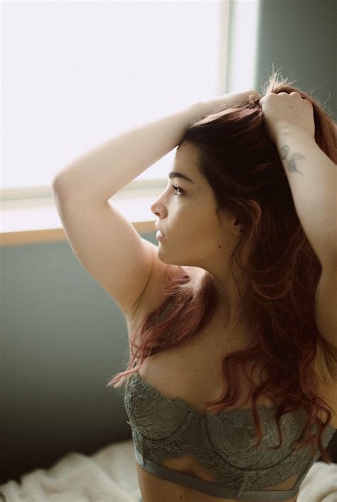 Yep She Qualifies Porn Pic