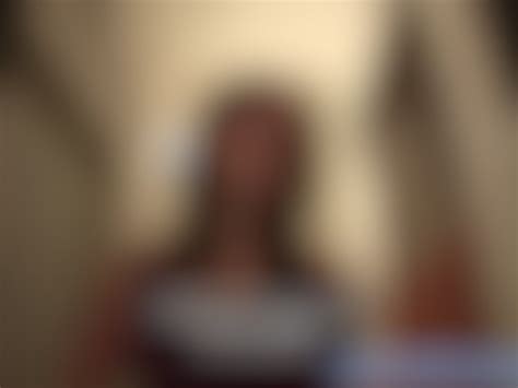 Publicagent Ginger Teen Virgin Gets Fucked in the Ass Hole Vidéos Porno Gratuites YouPorn