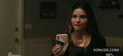 Superman Lois Nude Scenes Aznude