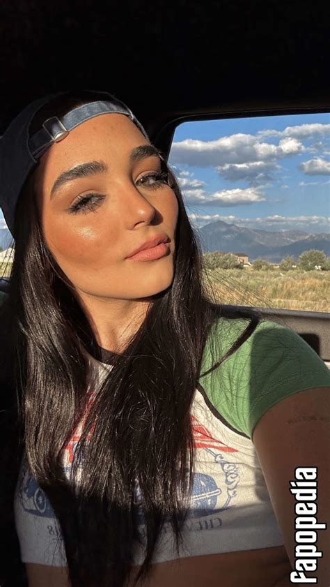 Indiana Massara Nude Leaks Photo Fapopedia