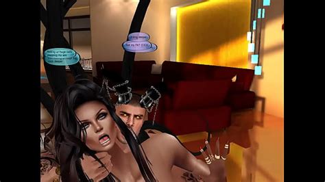 Milf Slut Fucked Hard Against Wall Xxx Mobile Porno Videos Movies Iporntv Net