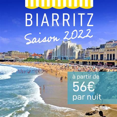 Igesa : Prestation éducation - Demande d'attribution de la prestation