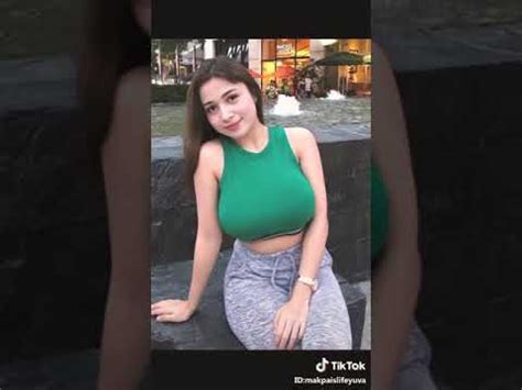 Big Boob Video Youtube