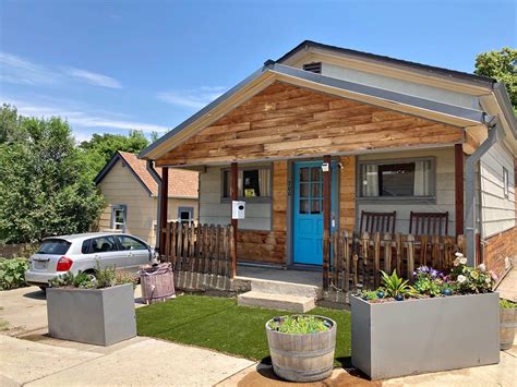 Property Rentals in Denver, Colorado | Facebook Marketplace