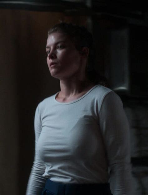 Celeb Sarah Jones Nude Photo Thefappening