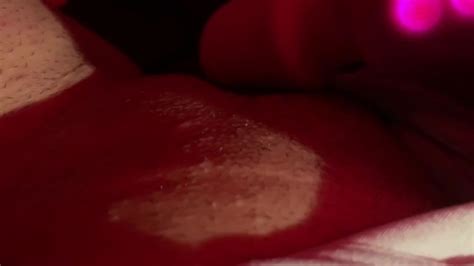 Massaggio Asiatico In Un Centro Massaggi Lesbian Girrls Pornhub