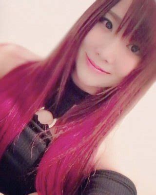 Kairi Sane Wwe Porn Pictures XXX Photos Sex Images 3950589 PICTOA