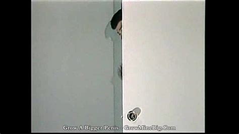 Vídeos lujuria XVIDEOS