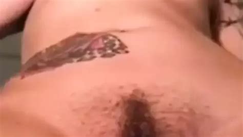 Insta Slut Twerking Xxx Twerking Porn Video 3c XHamster XHamster