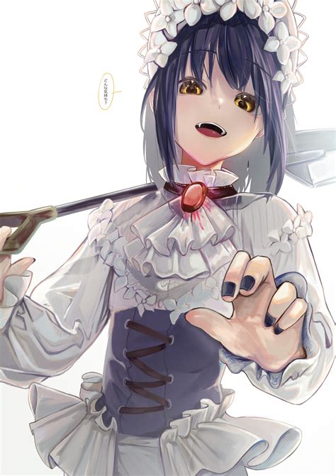 Mashiro Meme - Mashiro (Channel) - Image by Pixiv Id 39116759 #4236476