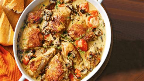 Dinantse Koek Dinant Ardennennl