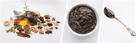 Chyawanprash usage, dosage, side-effects, and US places to buy.