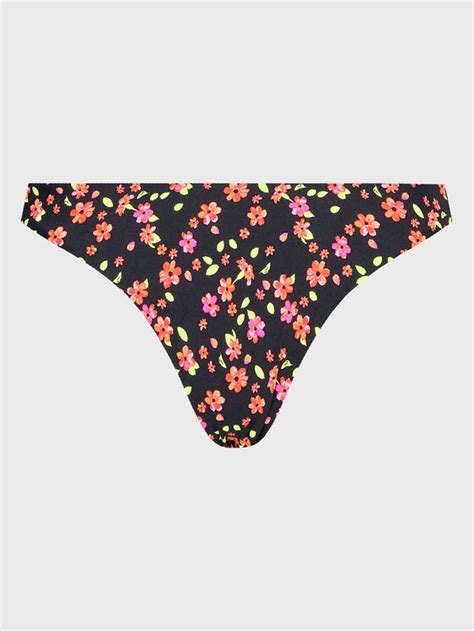 Maaji Bikini Partea De Jos 2617SBC027 Colorat Modivo Ro