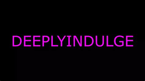 Praise Kink Making You Feel Amazing Like A Good Cum Dump Whore Gay Porn Xhamster