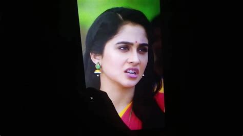 Regina Gay Cum Tribute Porn XHamster