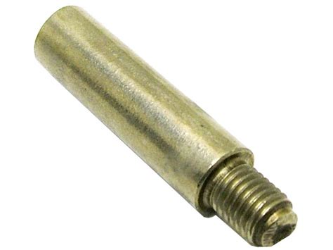 P/L vodicí čep brzdového třmenu ORIGINÁL - VAG 251615219 | E-shop LKQ ...