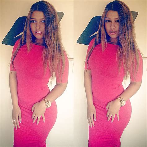 Indian Beauty Porn Pictures XXX Photos Sex Images PICTOA