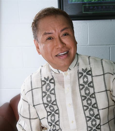 Bernardo Bernardo to host concert to benefit flood victims | The US ...