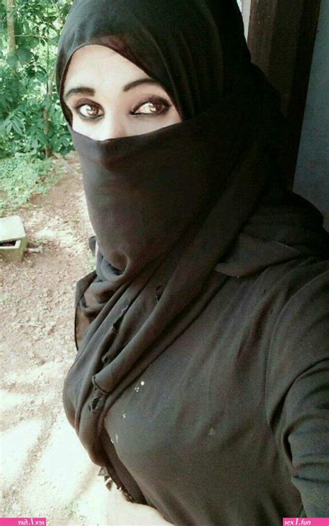 Pin On Hot Somali Girls Butt And Boobs In Jilbab Free Sex Photos And Porn Images At SEX1 FUN