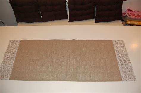 Nye duker | Hamlot's hobby