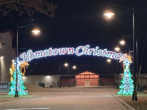 The community trusts the kidwell garber team 29