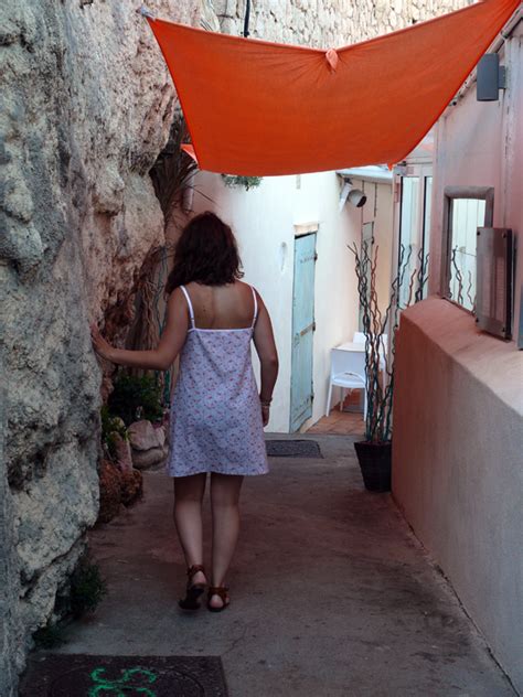 Fleurs Pois Et Cie Lance Sa Collection Lingerie Automne Relations Publiques Pro